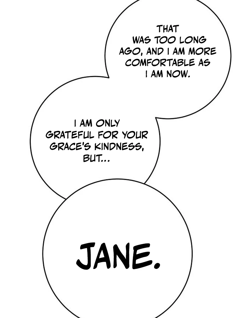 The empresss time reversed abducted marriage Chapter 48 page 105 - 