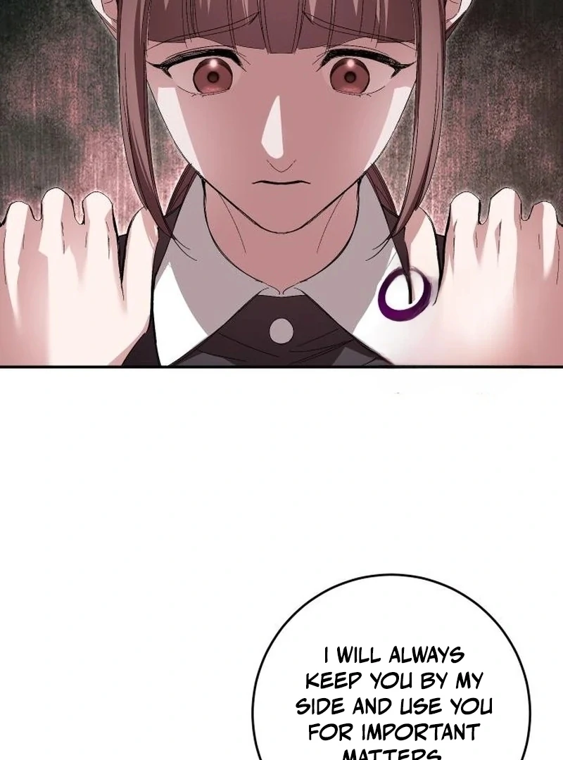 The empresss time reversed abducted marriage Chapter 48 page 108 - 