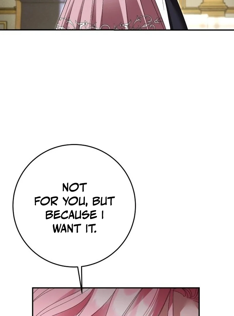 The empresss time reversed abducted marriage Chapter 48 page 110 - 