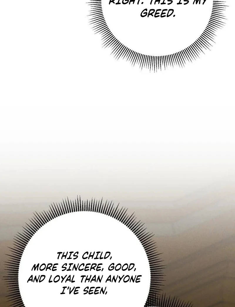 The empresss time reversed abducted marriage Chapter 48 page 112 - 