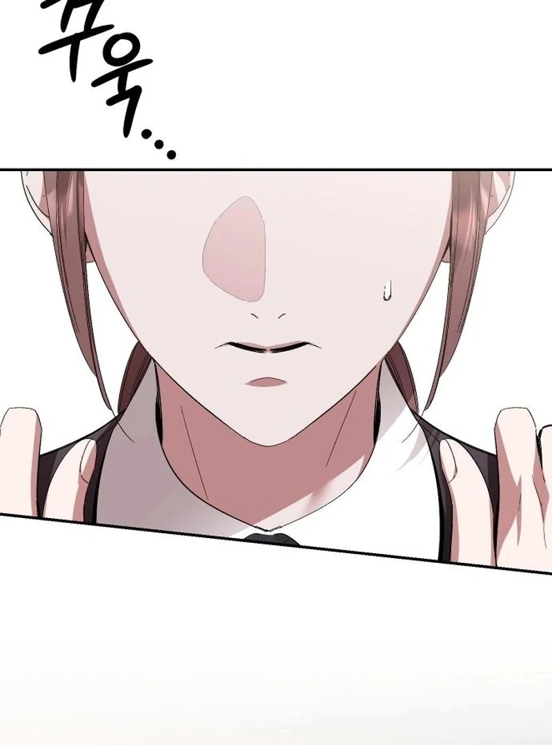 The empresss time reversed abducted marriage Chapter 48 page 117 - 