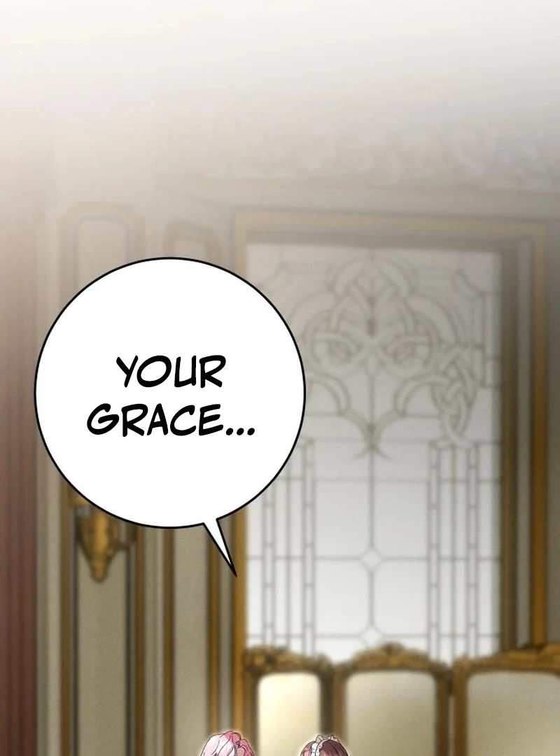 The empresss time reversed abducted marriage Chapter 48 page 118 - 