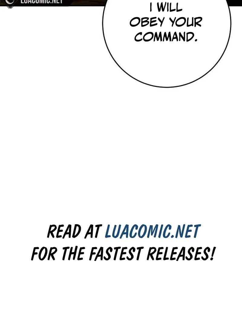 The empresss time reversed abducted marriage Chapter 48 page 120 - 