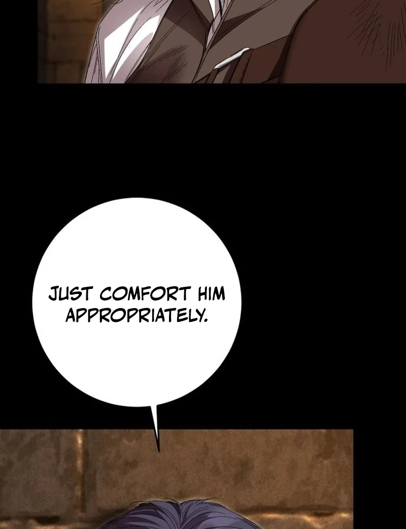 The empresss time reversed abducted marriage Chapter 48 page 16 - 