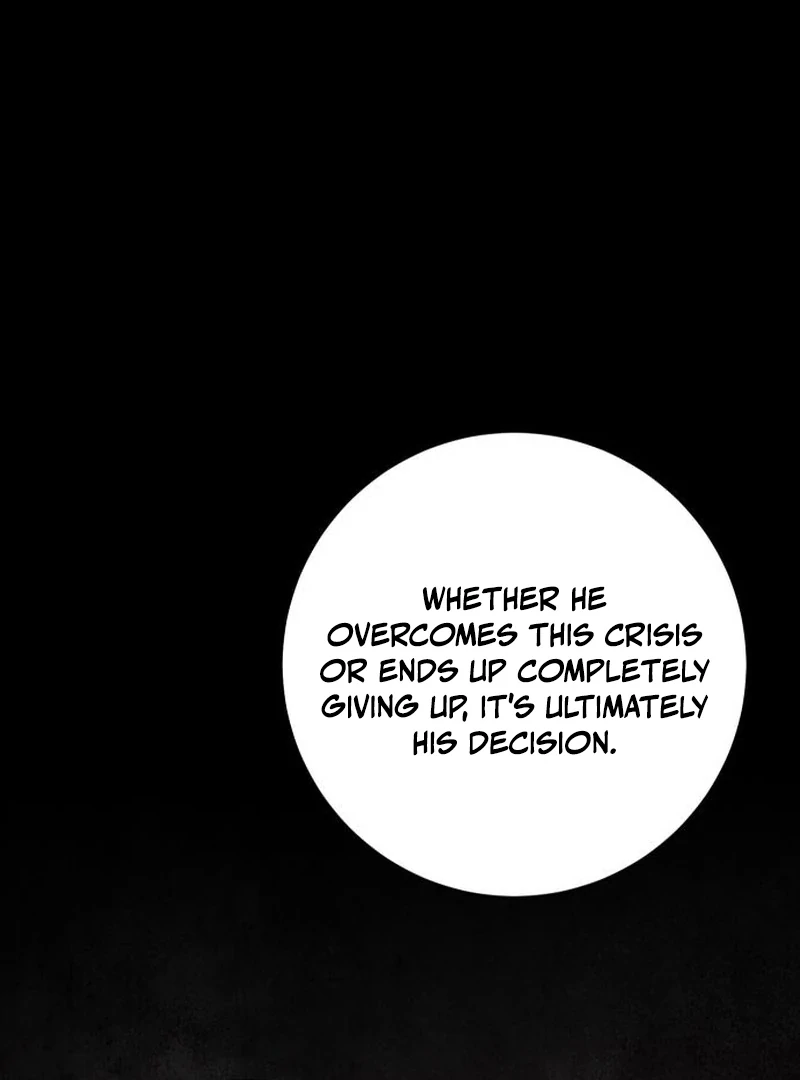 The empresss time reversed abducted marriage Chapter 48 page 18 - 