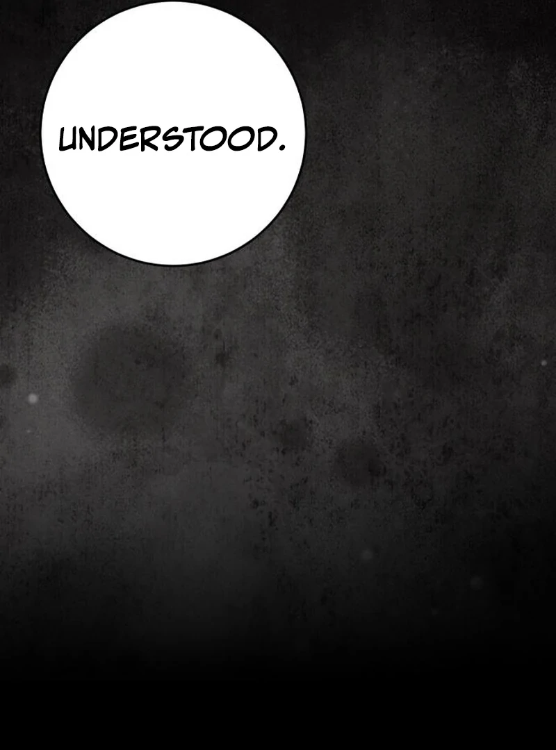 The empresss time reversed abducted marriage Chapter 48 page 19 - 