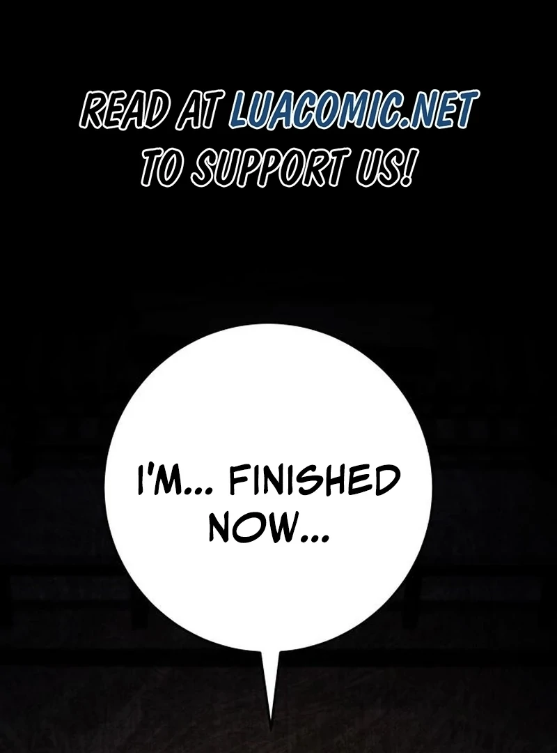 The empresss time reversed abducted marriage Chapter 48 page 3 - 