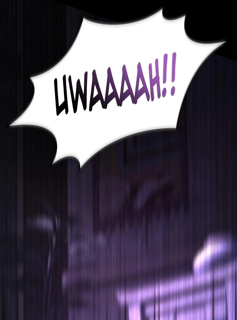 The empresss time reversed abducted marriage Chapter 48 page 22 - 
