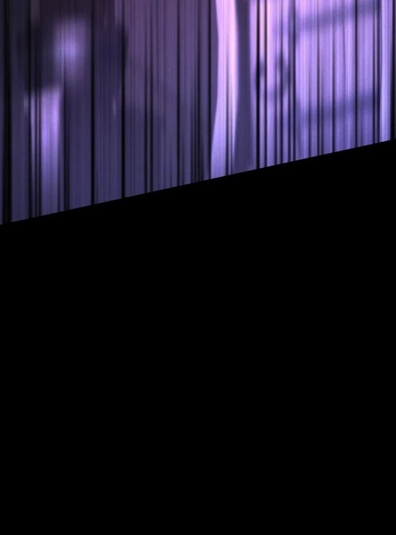 The empresss time reversed abducted marriage Chapter 48 page 23 - 