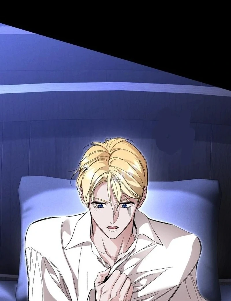 The empresss time reversed abducted marriage Chapter 48 page 24 - 