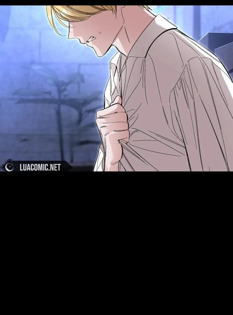 The empresss time reversed abducted marriage Chapter 48 page 26 - 