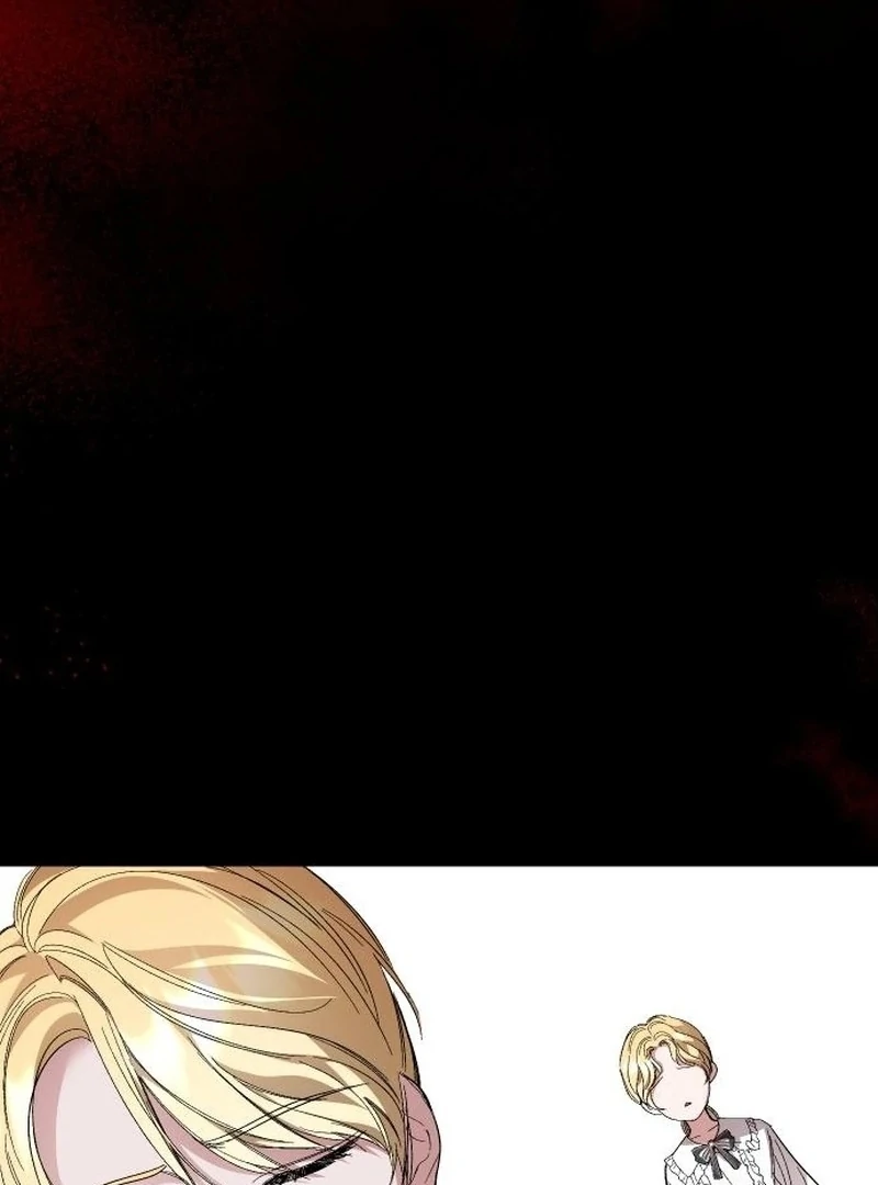The empresss time reversed abducted marriage Chapter 48 page 29 - 