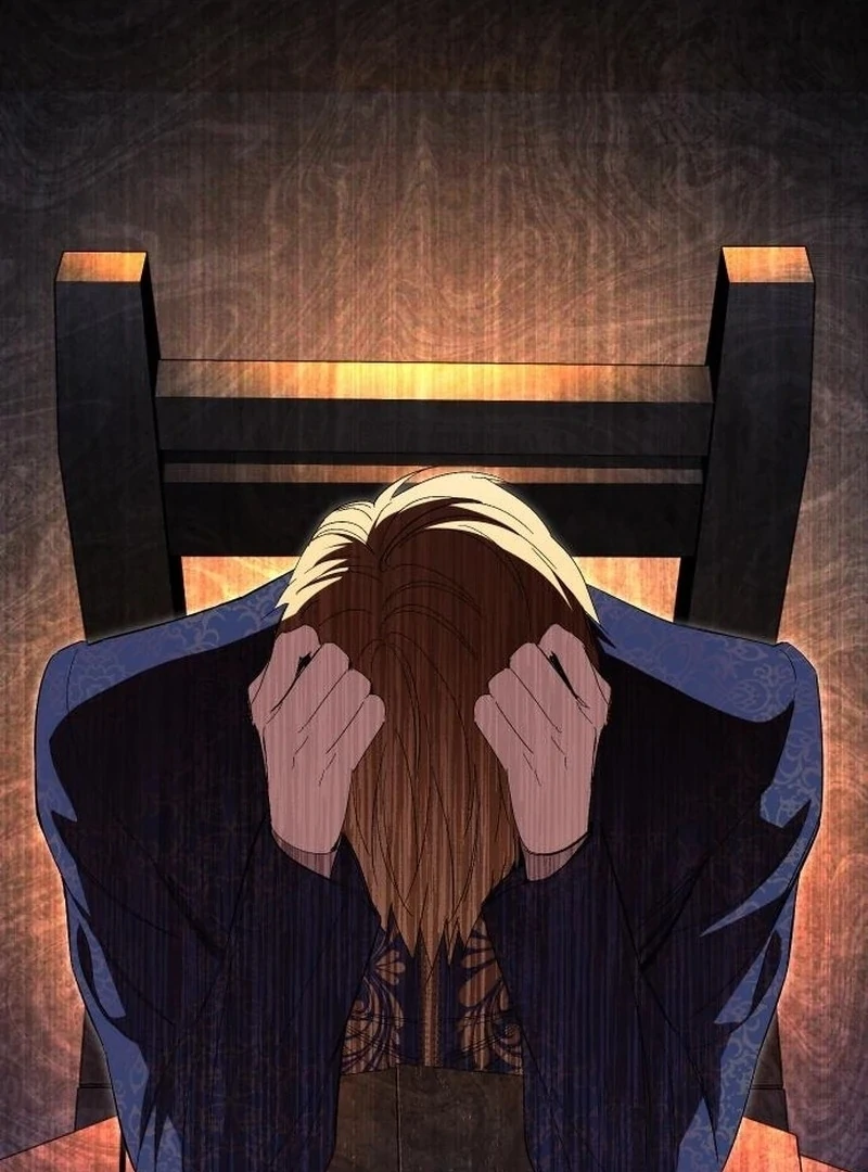 The empresss time reversed abducted marriage Chapter 48 page 4 - 