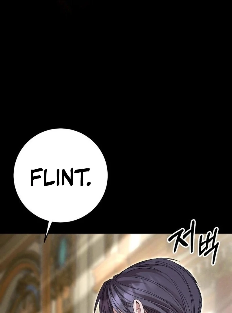 The empresss time reversed abducted marriage Chapter 48 page 31 - 