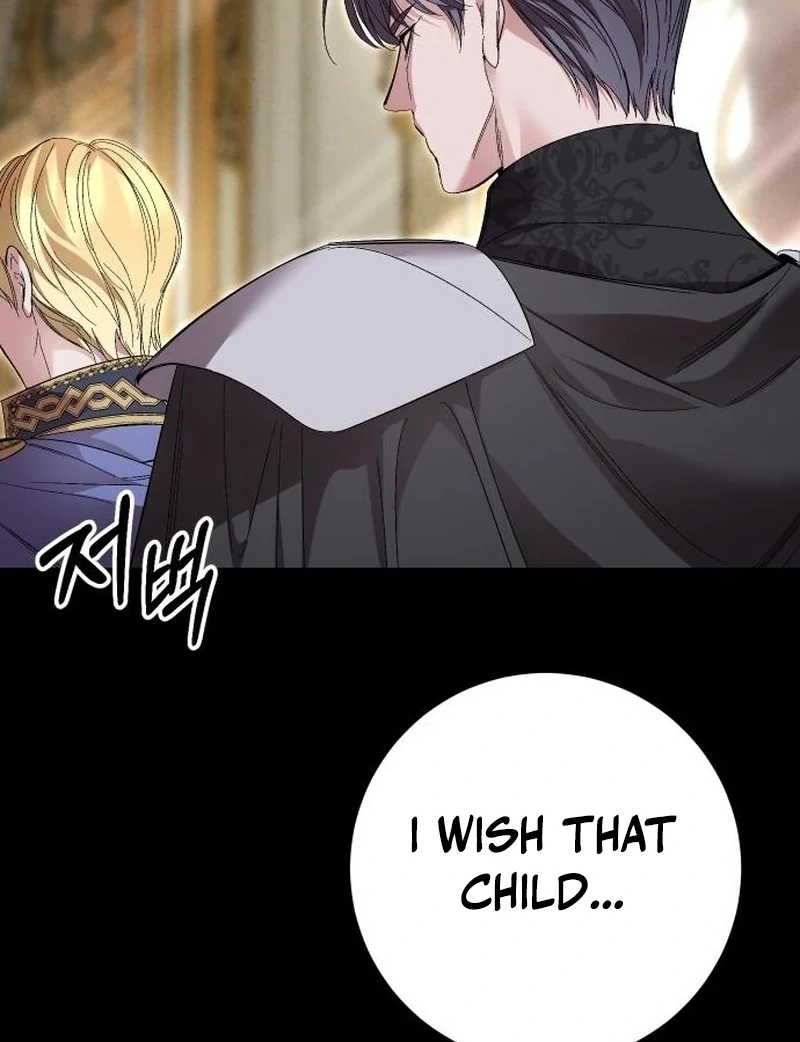 The empresss time reversed abducted marriage Chapter 48 page 32 - 
