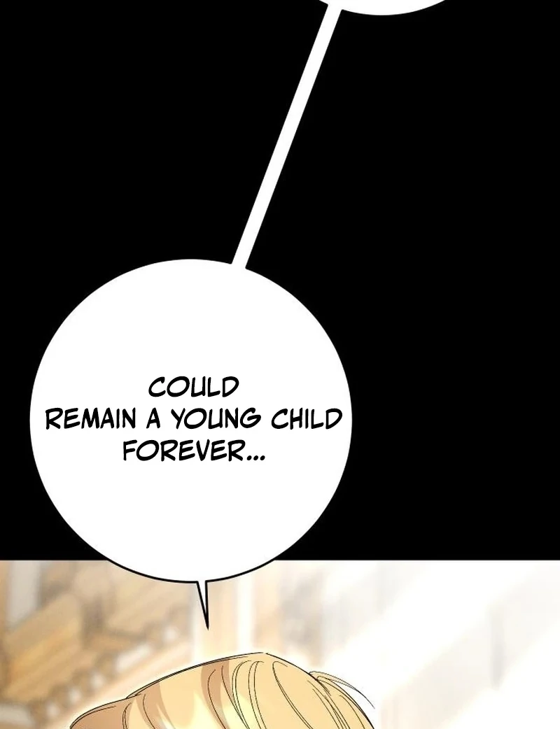The empresss time reversed abducted marriage Chapter 48 page 33 - 