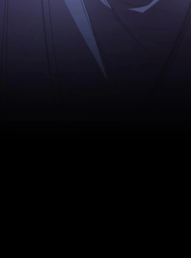 The empresss time reversed abducted marriage Chapter 48 page 35 - 