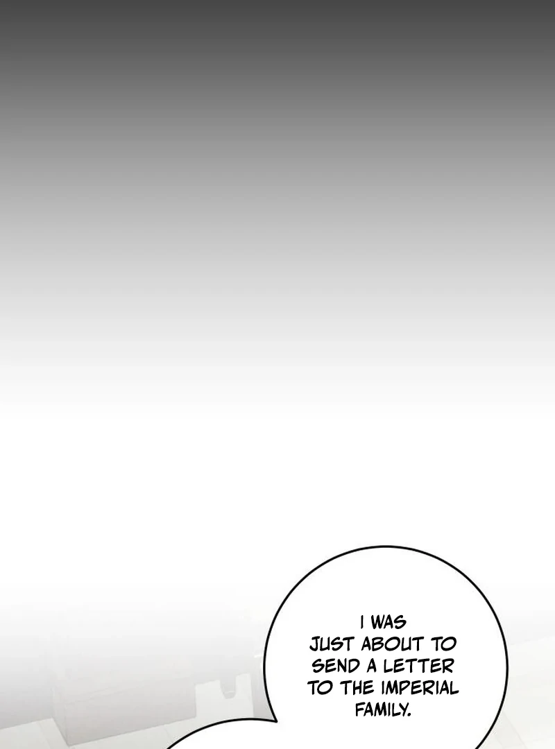 The empresss time reversed abducted marriage Chapter 48 page 38 - 