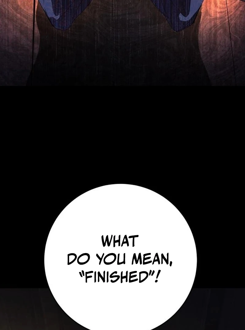 The empresss time reversed abducted marriage Chapter 48 page 5 - 