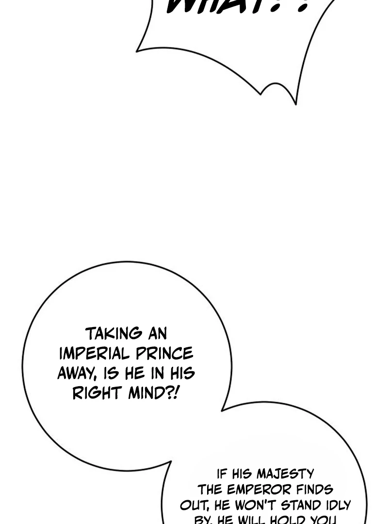 The empresss time reversed abducted marriage Chapter 48 page 46 - 