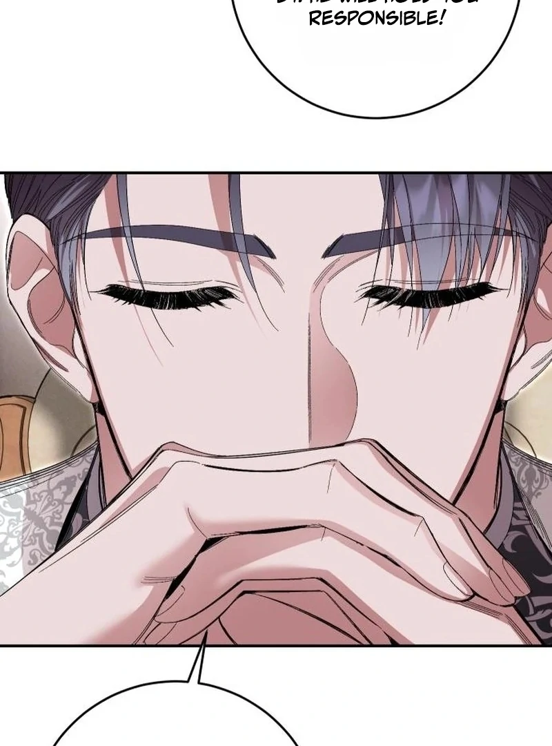 The empresss time reversed abducted marriage Chapter 48 page 47 - 