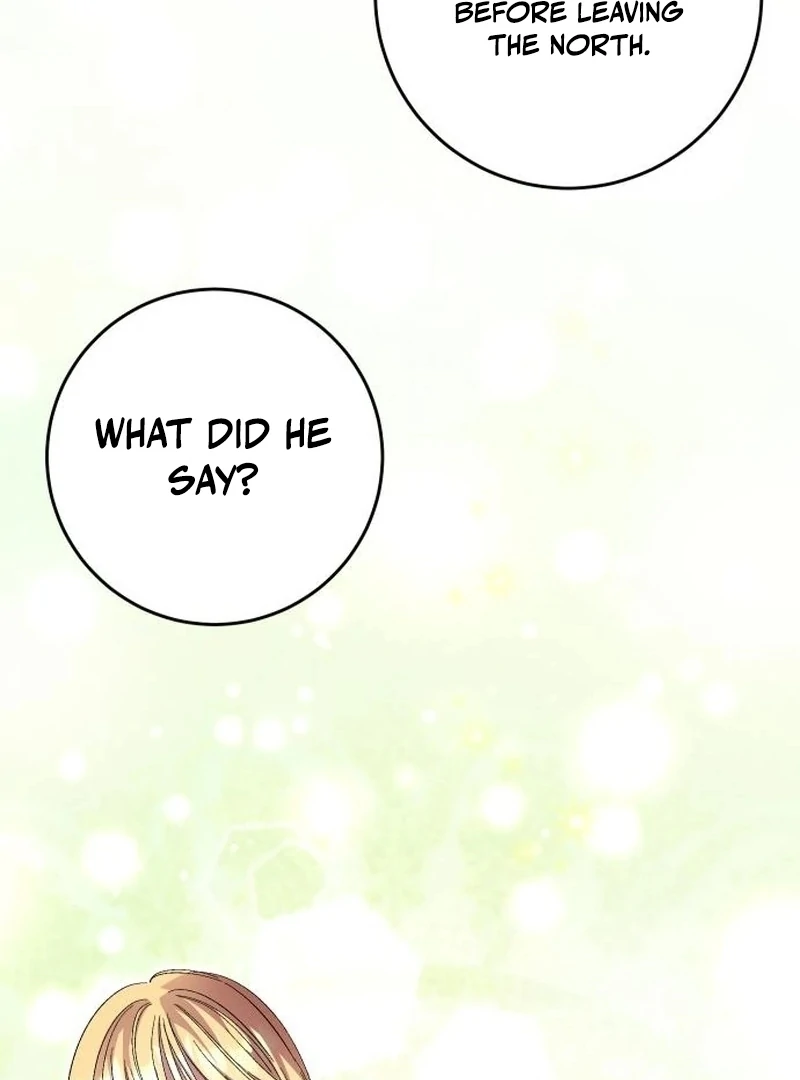 The empresss time reversed abducted marriage Chapter 48 page 52 - 