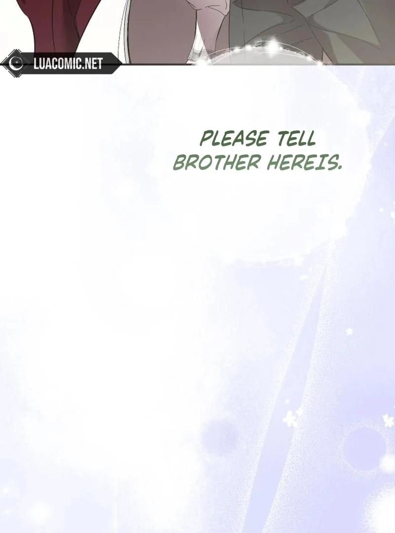 The empresss time reversed abducted marriage Chapter 48 page 54 - 