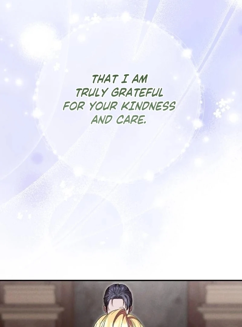The empresss time reversed abducted marriage Chapter 48 page 55 - 