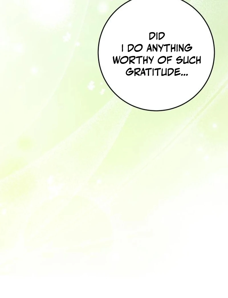 The empresss time reversed abducted marriage Chapter 48 page 57 - 