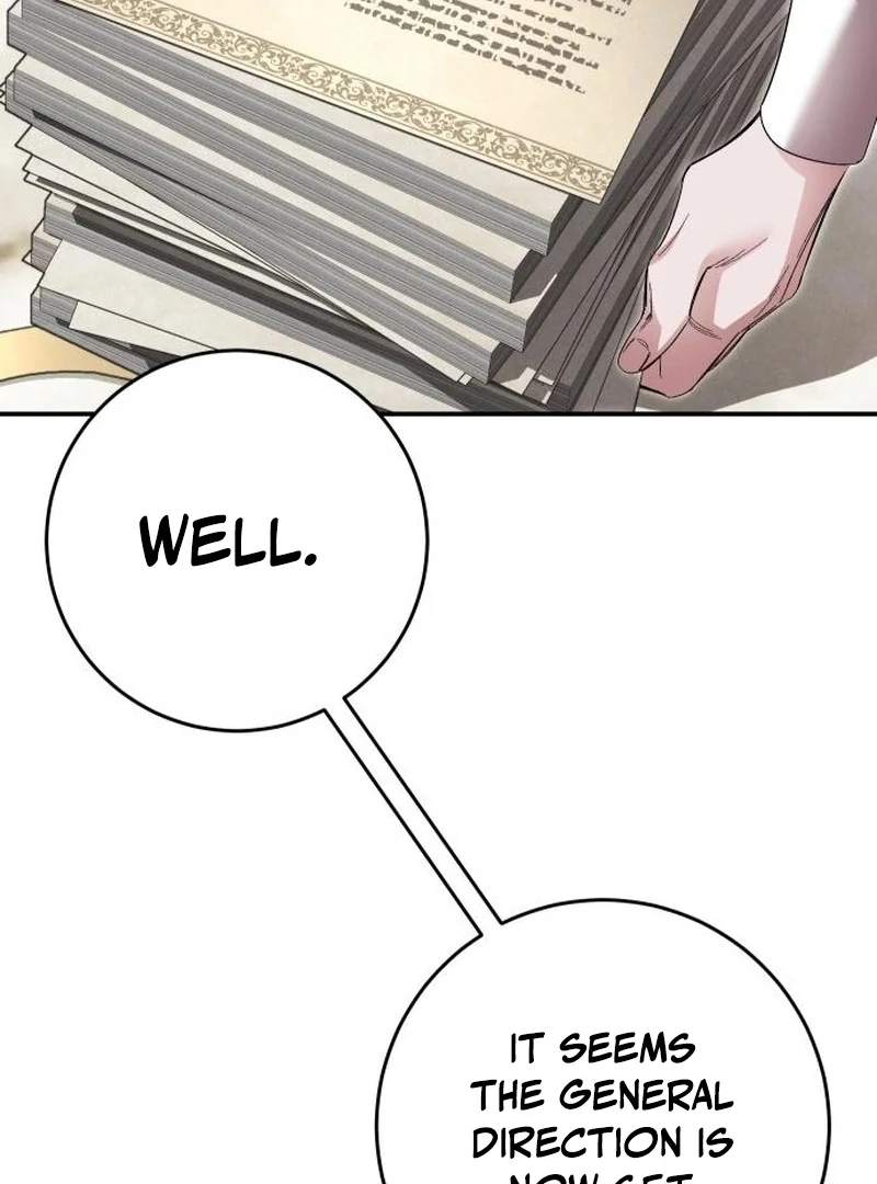 The empresss time reversed abducted marriage Chapter 48 page 59 - 