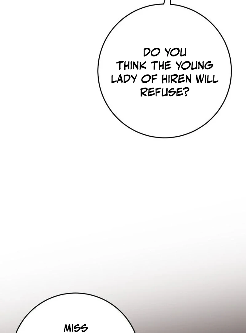 The empresss time reversed abducted marriage Chapter 48 page 69 - 