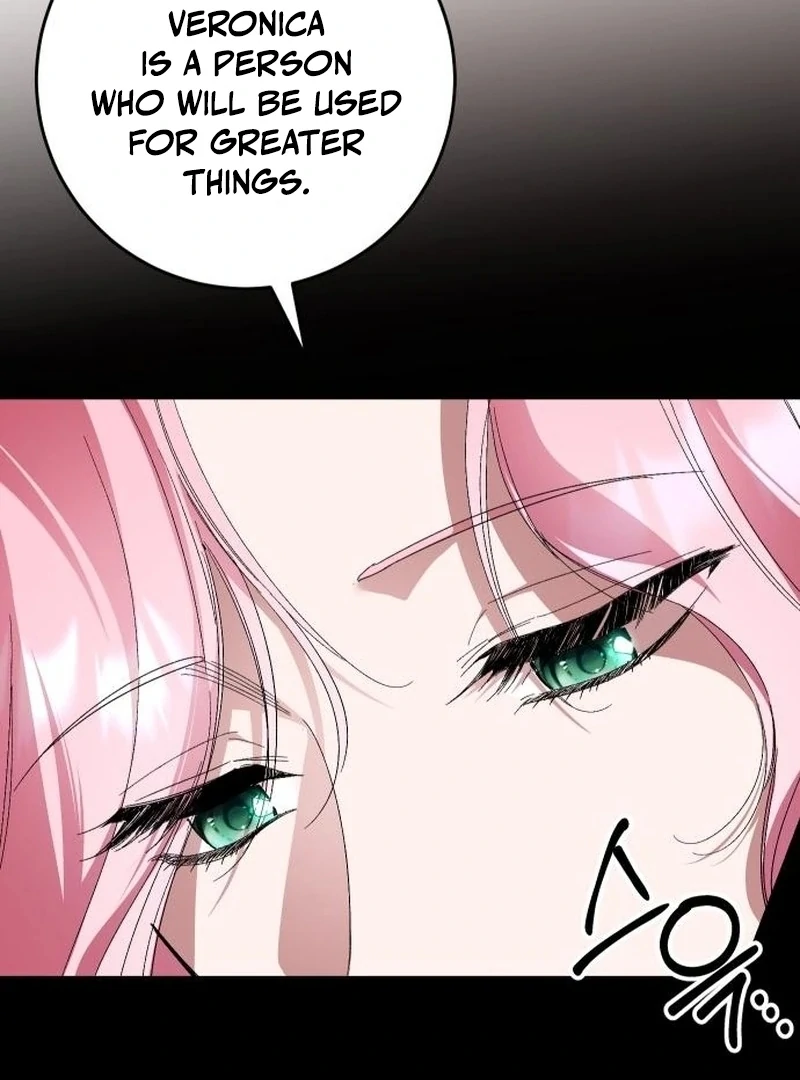 The empresss time reversed abducted marriage Chapter 48 page 70 - 