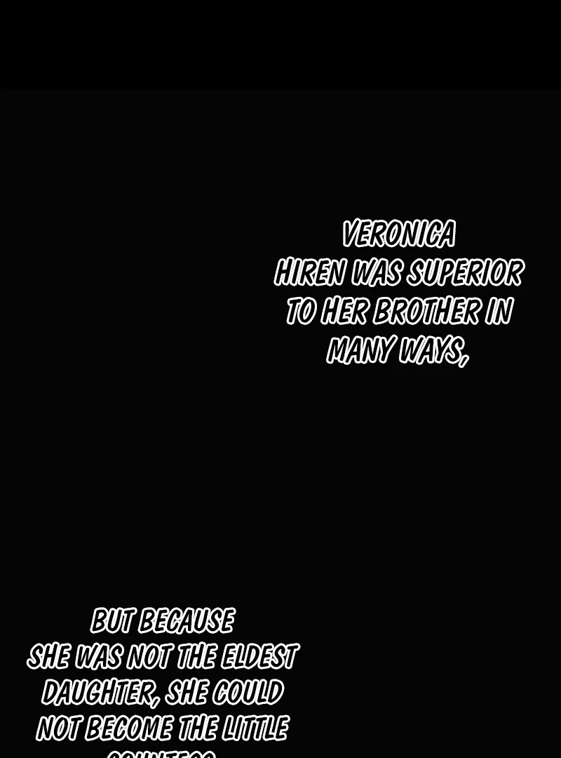 The empresss time reversed abducted marriage Chapter 48 page 71 - 