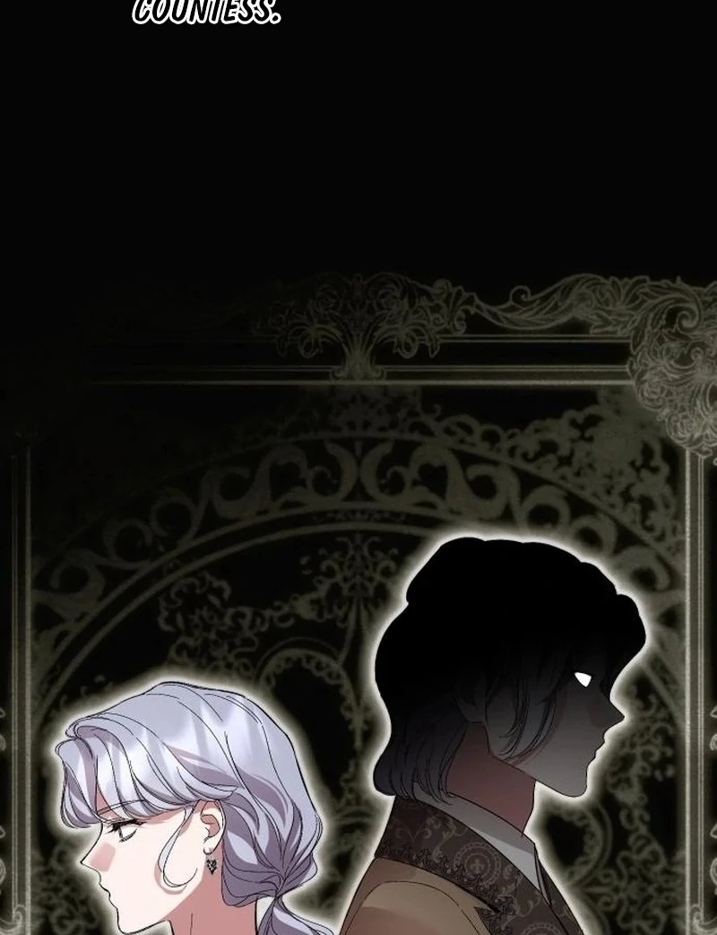 The empresss time reversed abducted marriage Chapter 48 page 72 - 