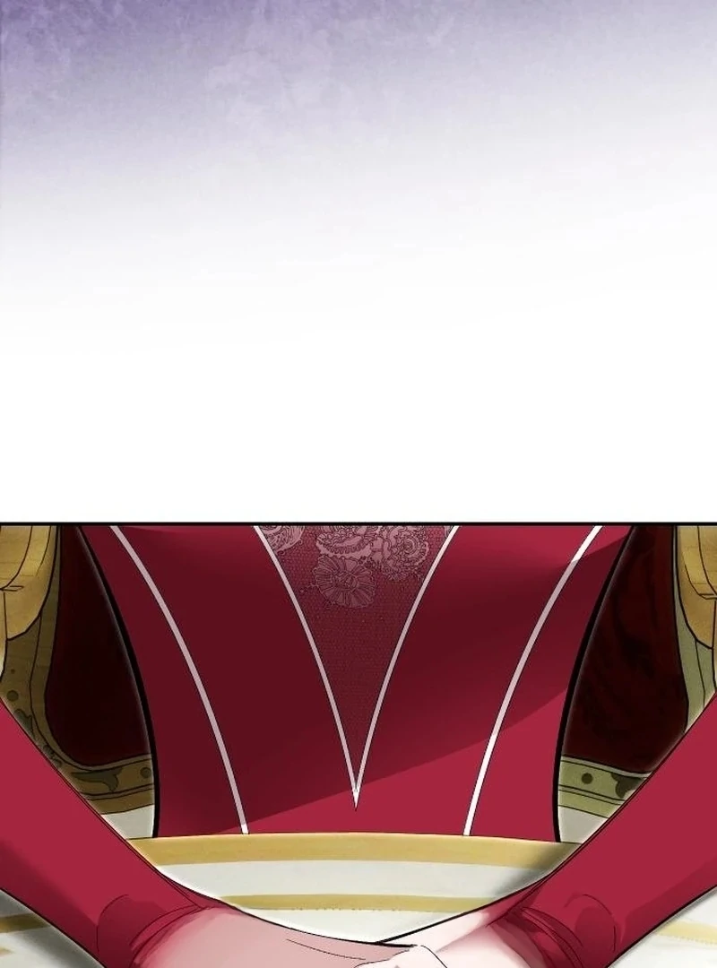 The empresss time reversed abducted marriage Chapter 48 page 77 - 