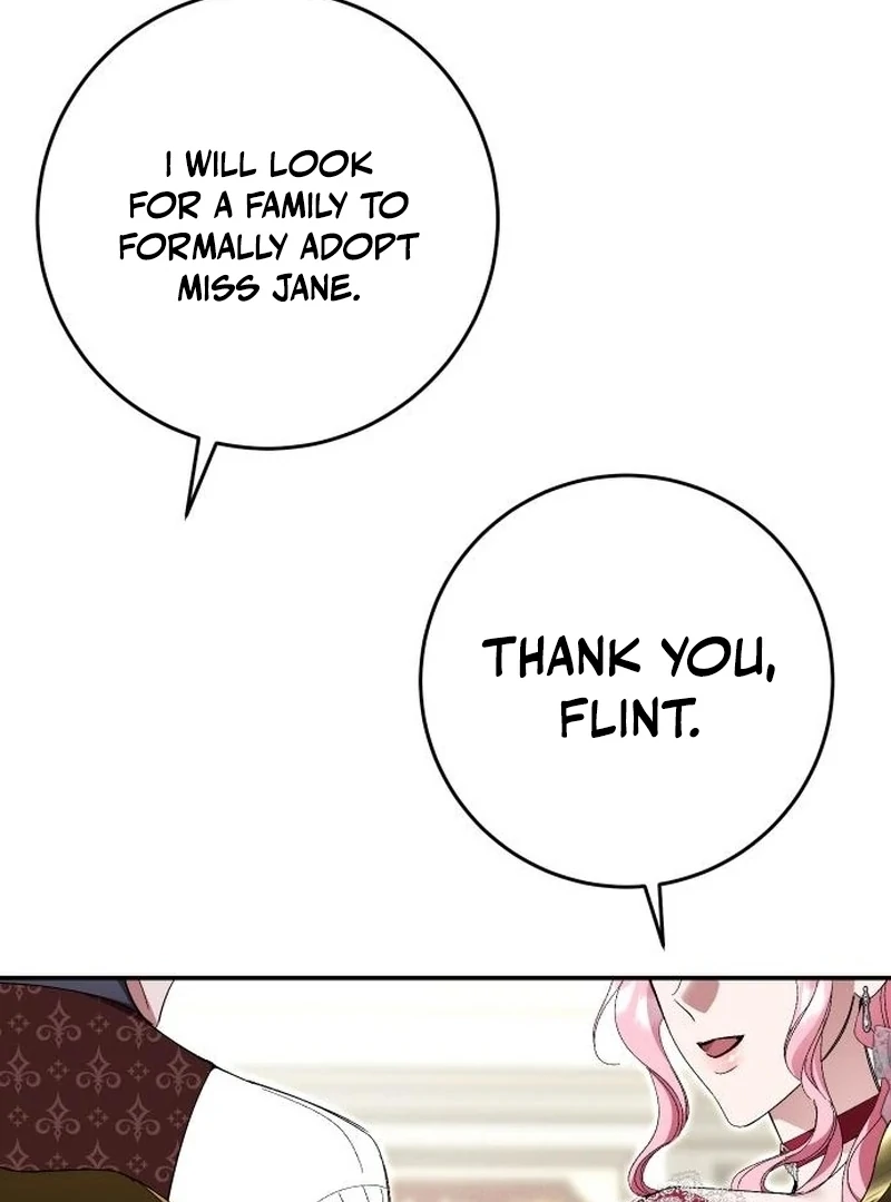 The empresss time reversed abducted marriage Chapter 48 page 82 - 