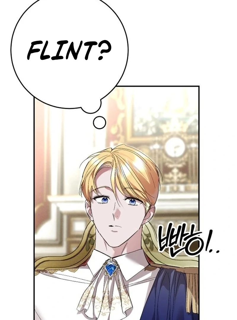 The empresss time reversed abducted marriage Chapter 48 page 84 - 