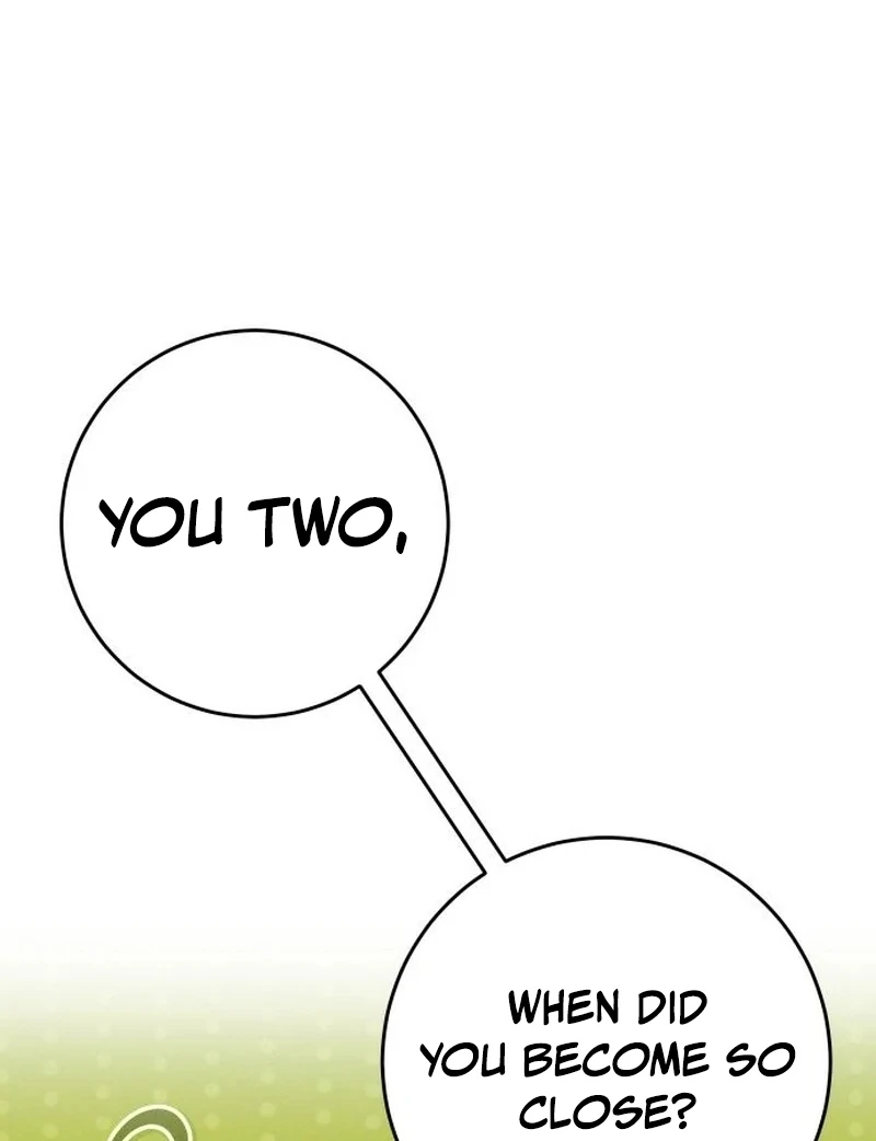 The empresss time reversed abducted marriage Chapter 48 page 89 - 