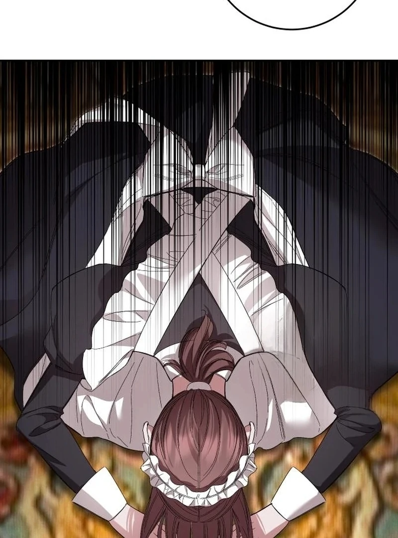 The empresss time reversed abducted marriage Chapter 48 page 98 - 