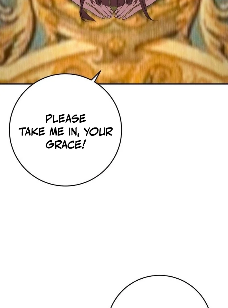 The empresss time reversed abducted marriage Chapter 48 page 99 - 
