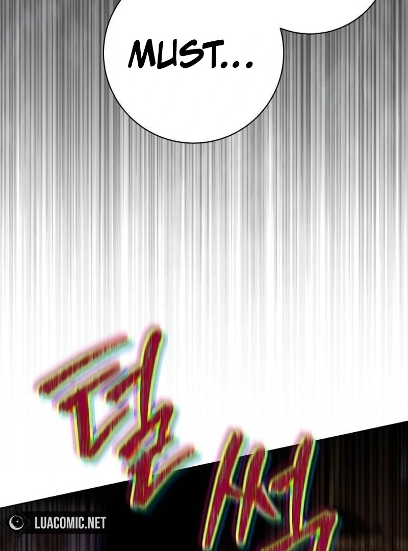The empresss time reversed abducted marriage Chapter 49 page 101 - 