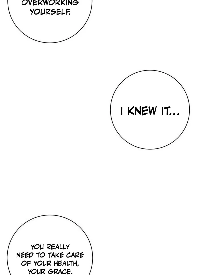 The empresss time reversed abducted marriage Chapter 49 page 106 - 