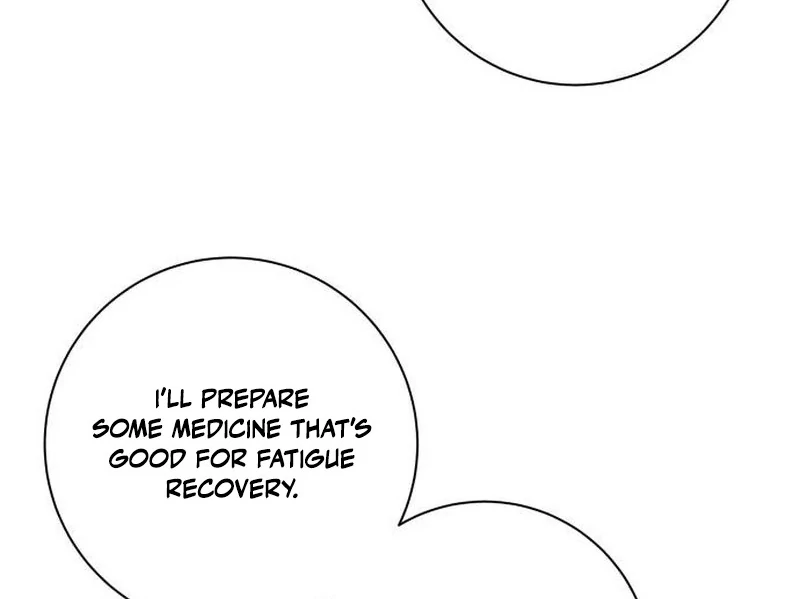 The empresss time reversed abducted marriage Chapter 49 page 108 - 