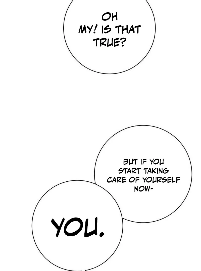 The empresss time reversed abducted marriage Chapter 49 page 112 - 
