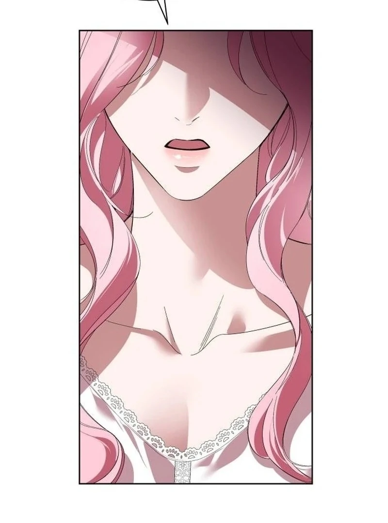 The empresss time reversed abducted marriage Chapter 49 page 113 - 