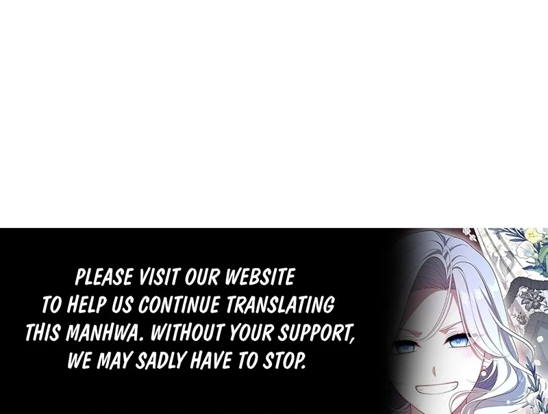 The empresss time reversed abducted marriage Chapter 49 page 117 - 