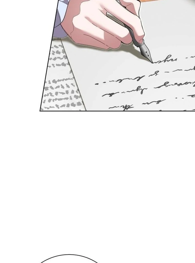 The empresss time reversed abducted marriage Chapter 49 page 23 - 