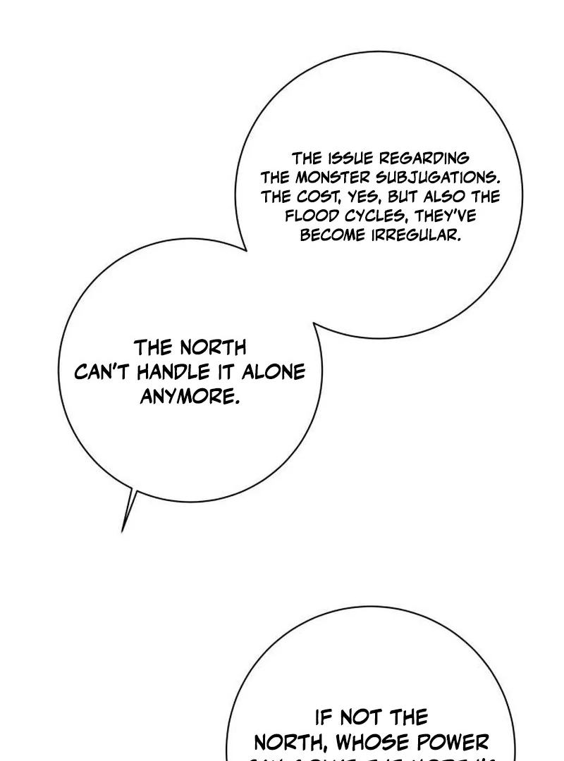The empresss time reversed abducted marriage Chapter 49 page 30 - 
