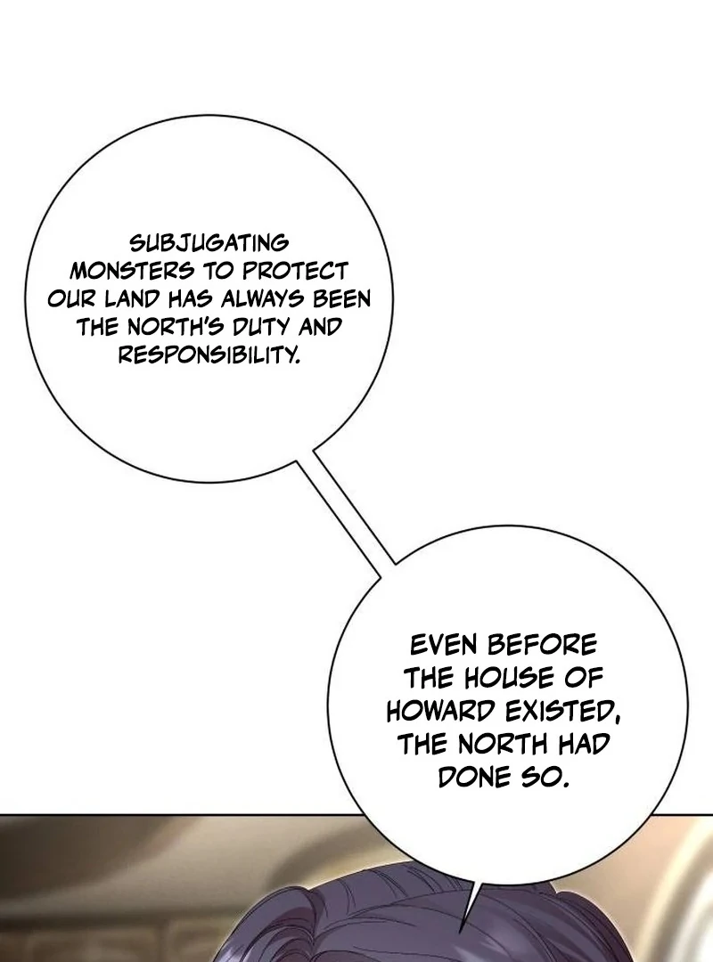 The empresss time reversed abducted marriage Chapter 49 page 32 - 