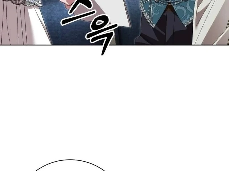 The empresss time reversed abducted marriage Chapter 49 page 37 - 
